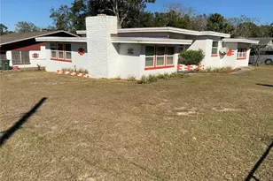 601 Berkshire Rd, Daytona Beach, FL 32114 - Photo 1