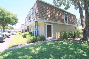 6054 Village Circle, Orlando, FL 32822 - Photo 1