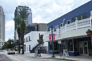 227 N Magnolia Ave, Orlando, FL 32801 - Photo 1