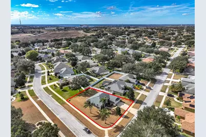 904 Princeton Drive, Clermont, FL 34711 - Photo 1