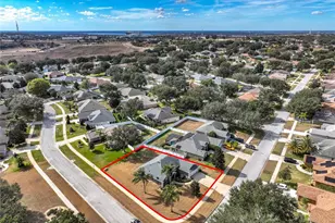 904 Princeton Dr, Clermont, FL 34711 - Photo 1