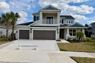 5967 Maidenstone Way, Palmetto, FL 34221 - Photo 1