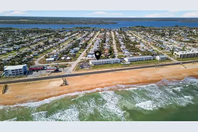 2470 Ocean Shore Boulevard #103, Ormond Beach, FL 32176 - Photo 1