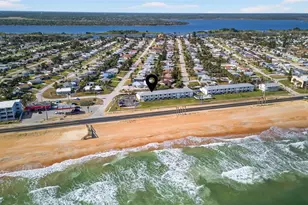 2470 Ocean Shore Blvd, Ormond Beach, FL 32176 - Photo 1