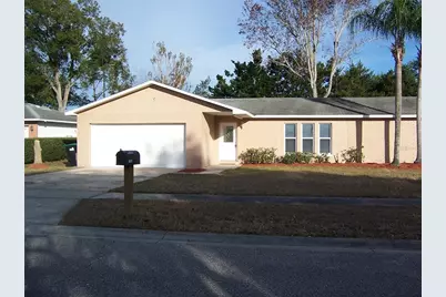 2703 Middle Street, Orlando, FL 32807 - Photo 1