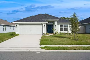 2358 Friendly Confines Loop, Davenport, FL 33837 - Photo 1