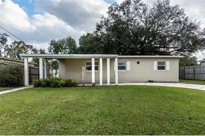 3214 Kathleen Drive, Orlando, FL 32810 - Photo 1