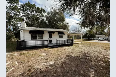 11535 Pala Verda Avenue, Leesburg, FL 34788 - Photo 1