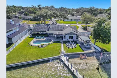 3433 Cullen Lake Shore Drive, Belle Isle, FL 32812 - Photo 1