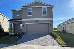 2896 Muller Oak Loop, Ocoee, FL 34761 - Photo 1