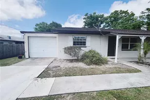 110 Willow Ave, Altamonte Springs, FL 32714 - Photo 1