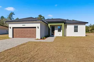 16454 SW 30th Ter Rd, Ocala, FL 34473 - Photo 1