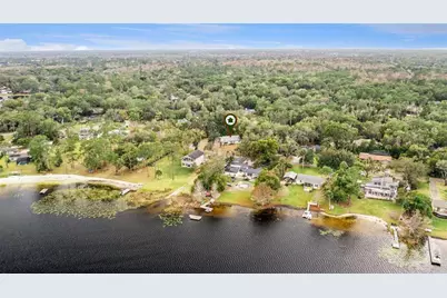 382 Clermont Avenue, Lake Mary, FL 32746 - Photo 1