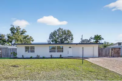 5313 5th Street Court E, Bradenton, FL 34203 - Photo 1