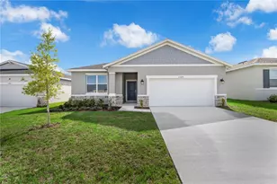 3584 Dahlia Dr, Lake Hamilton, FL 33851 - Photo 1
