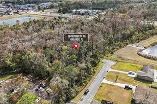 1849 Corbett Rd, Orlando, FL 32826 - Photo 1