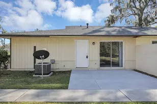 3800 SE 17th Ct, Ocala, FL 34480 - Photo 1