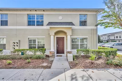 359 Carina Circle, Sanford, FL 32773 - Photo 1
