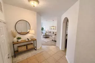 3332 Robert Trent Jones Dr, Orlando, FL 32835 - Photo 1