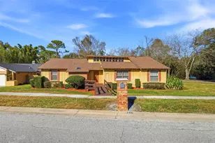 396 Cypress Landing Dr, Longwood, FL 32779 - Photo 1