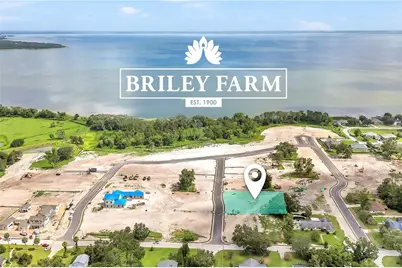 510 N Nixon Street, Oakland, FL 34787 - Photo 1