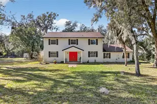 901 Sunset Ave, Orange City, FL 32763 - Photo 1