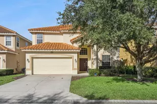 4356 Acorn Ct, Davenport, FL 33837 - Photo 1