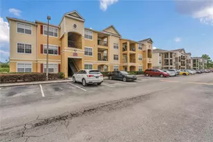 [Address not provided], Orlando, FL 32825 - Photo 1