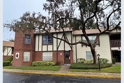5401 Hansel Avenue #2, Orlando, FL 32809 - Photo 1