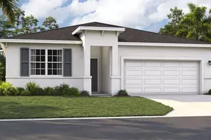 10153 Huntingnet Way, Leesburg, FL 34748 - Photo 1