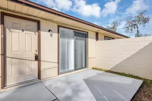 3800 SE 17th Ct, Ocala, FL 34480 - Photo 1