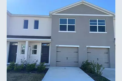 31264 Paper Birch Street, Wesley Chapel, FL 33545 - Photo 1