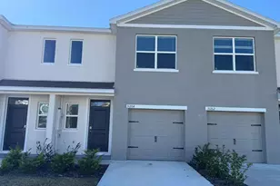 31264 Paper Birch St, Wesley Chapel, FL 33545 - Photo 1