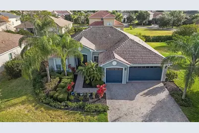 3564 Somerset Circle, Kissimmee, FL 34746 - Photo 1
