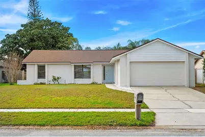 418 Greyford Lane, Casselberry, FL 32707 - Photo 1