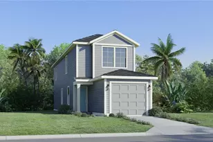 7170 SW 91st Ln, Ocala, FL 34476 - Photo 1