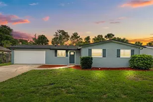 1545 Culverhouse Dr, Daytona Beach, FL 32117 - Photo 1