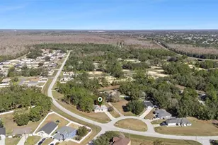 1469 Swan Pl, Kissimmee, FL 34759 - Photo 1