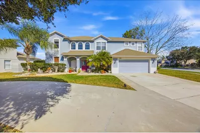 13231 Meergate Circle, Orlando, FL 32837 - Photo 1