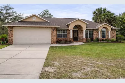 181 Suncrest Drive, Debary, FL 32713 - Photo 1