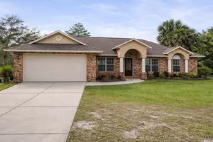 181 Suncrest Dr, Debary, FL 32713 - Photo 1