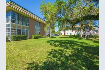7 Vista Gardens Trail #105, Vero Beach, FL 32962 - Photo 1