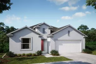 6455 Chorus Dr, Mascotte, FL 34753 - Photo 1
