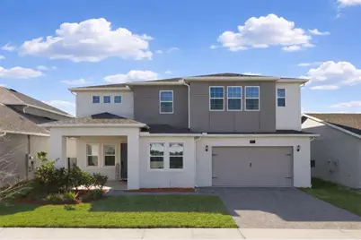 19065 Planetree St, Orlando, FL 32827 - Photo 1