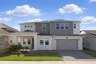 19065 Planetree St, Orlando, FL 32827 - Photo 1