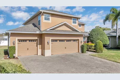 877 Strathmore Drive, Orlando, FL 32803 - Photo 1
