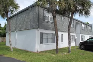 1000 S Semoran Blvd, Winter Park, FL 32792 - Photo 1