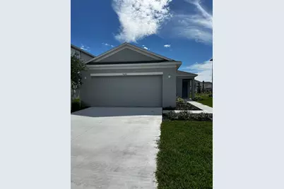 5692 Le Marin Way, Kissimmee, FL 34758 - Photo 1