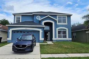 14125 Morning Frost Dr, Orlando, FL 32828 - Photo 1