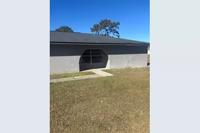 327 E Dundee Drive, Poinciana, FL 34759 - Photo 1